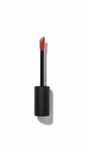 Matte Velvet Liquid Lipstick