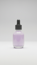 Radiance Boosting Serum With Vitamin C